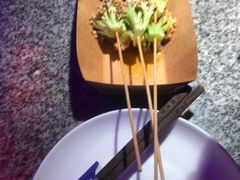-蛙来哒(吉联mall店)