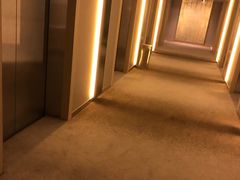 -香港港威酒店-马哥孛罗