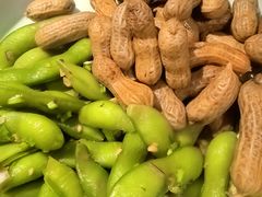 -管氏翅吧(广渠门店)