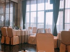 -眉州东坡(北苑华贸店)