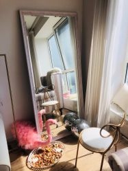 -Hi Beauty Skin 科技美肤中心
