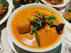 -关夫人餐厅(阳光广场店)