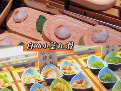 -降霜牛寿喜烧.和牛金赏Plus(501城市广场店)
