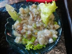 -炭虎烤肉(桂林路店)