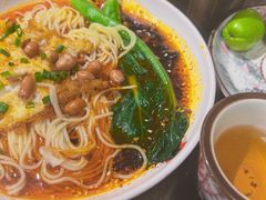 -杨记隆府(重庆总店)