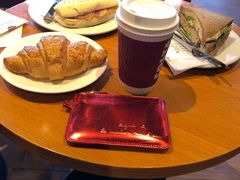 -COSTA COFFEE(吴江路店)