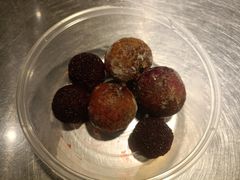 -壹加壹电烤串(总店)