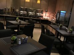 -如家精选酒店(广州萝岗宝能演艺中心香雪地铁站店)