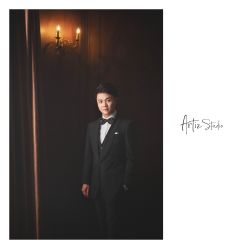 -THE QUEEN(北京店)