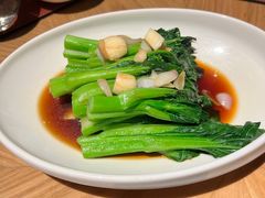 -滋色臻选川菜(北京坊旗舰店)