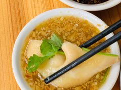 -肥婆兰鸡饭(西门外街店)