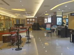 -知音艺术教育培训·钢琴培训·音乐培训(河西金鹰世界校区)