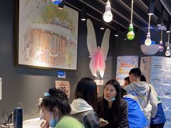 -全家便利店(杭州龙翔桥地铁站店)