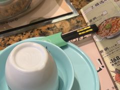 -黄记煌三汁焖锅(银盆岭万达广场店)