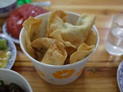 -望江门227龙虾馆