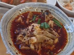 -眉州东坡(亚运村店)