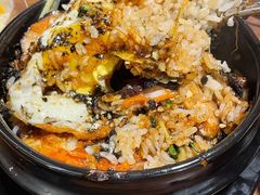 -韩热集市(百源店)