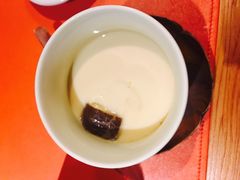 -松涛日本料理