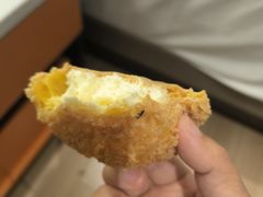 -墨茉点心局(国金街店)