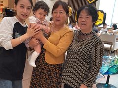 -无锡丽笙精选酒店