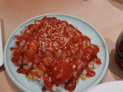 -宝园酒家(美林M·LIVE天地东座店)