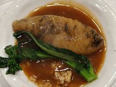 -光兴海鲜排档·小炒(莱利园店)