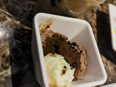 -御上皇三汁焖锅(薛城万达广场店)