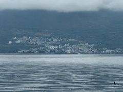 -大理洱海