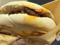 -老白家怡贵园烤肉