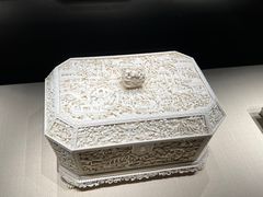 -中国（海南）南海博物馆