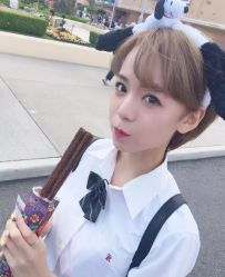 -Miracle集简美发沙龙