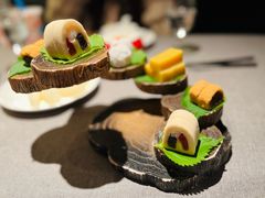 -花家怡园(四合院总店)