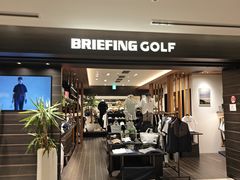 -三越百货(三越银座店)