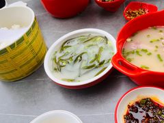 -廖老妈蹄花(中海国际店)