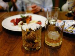 -OGGI TRATTORIA PIZZERIA(深业上城店)