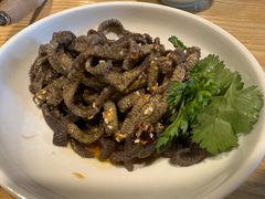 -十二舍·湯物素煮(江泰潤政店)