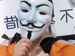 -深圳失恋博物馆再见前任(汇商名苑店)