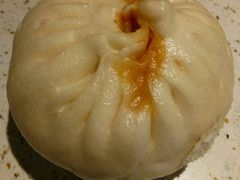 蟹黄大包-东园小馆·早茶·淮扬小炒(印象汇店)