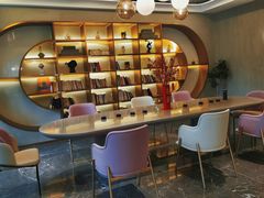 -成都宽窄巷子奎星楼街亚朵X酒店