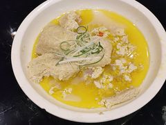 -湘湖大院(越王路店)