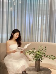 -美壹生诊所皮肤管理中心·海菲秀&Legacy美白舱