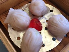 -柳州宾馆-云霄阁·旋转餐厅