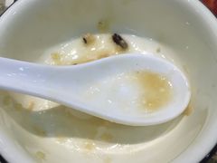 -一麦·龙岛(上海青浦店)