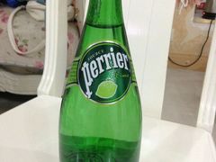 -麦德龙(湖里店)