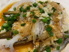 -金海湾海鲜排档(朱家尖店)