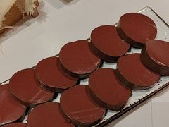 -牛人日志·鲜牛肉骨汤火锅(万科里瑧店)