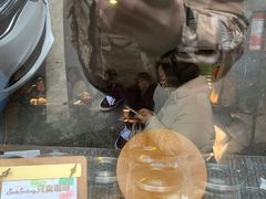 -SeekSeeking咖啡专门店(堰塘街店)