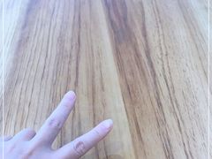 -花道寿司(萧山万象汇店)