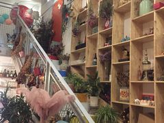-Kitchen·Y洋厨房西餐厅(王府壹号店)
