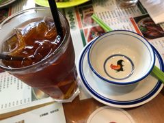 -小龍鳳餐室(番禺路店)